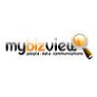 Mybizview, Llc