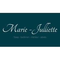 Marie-Julliette logo - Similar company to Daylo Plas