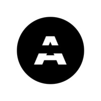 Audentity Records logo - Similar company to Huren.Nl