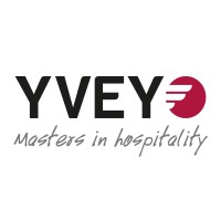 YveY Nijmegen logo - Similar company to Yvey Group