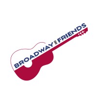 Broadway And Friends Radio Show