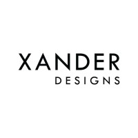 Xander Designs Pte logo - Similar company to Dream Interiors Pte Ltd