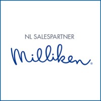 Enzovoortbv - NL Salespartner Milliken™ logo - Similar company to Westra Etc