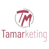 Tamarketing Community Consulting logo - Similar company to Naumburg & Drori
