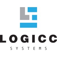 Logicc Ltd