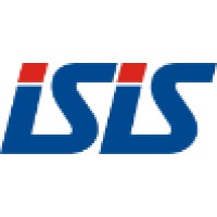 ISIS Turkey logo - Similar company to Mineral Group