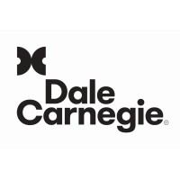 Dale Carnegie Gujarat logo - Similar company to Thousand Bricks