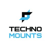 Technomounts logo - Similar company to Technomount Engineering Services Pvt. Ltd.