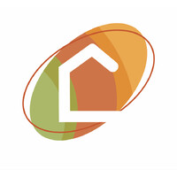 Huis ter Leede logo - Similar company to Positiveating