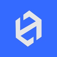 HEVARTO logo - Similar company to Icave Enterprise