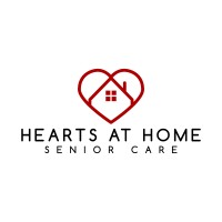 Hearts At Home Senior Care