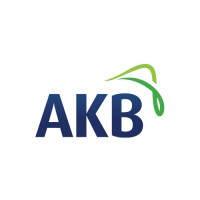 AKB Foods logo - Similar company to Kylin Experience
