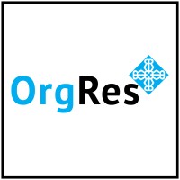 OrgResilience Consult logo - Similar company to 102Consults