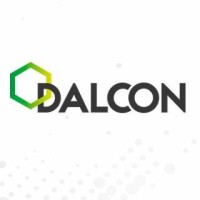 Dalcon do Brasil Industria de Conexões Ltda logo - Similar company to Dalcon Contabilidade