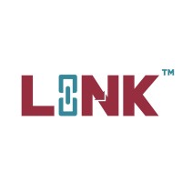 Link - FCIH logo - Similar company to Itsharks