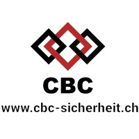 CBC Security logo - Similar company to Protection & Investigation Global
