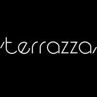 Terrazza (Flopsar APM) logo - Similar company to Imageworks, Llc
