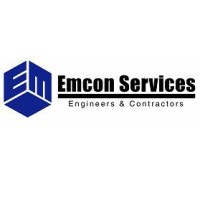 Emcon Services, Inc.