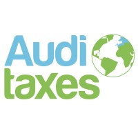 Auditaxes Costa Rica logo - Similar company to Auditaxes International