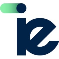 Innovatec Energy logo - Similar company to Innovatec Group