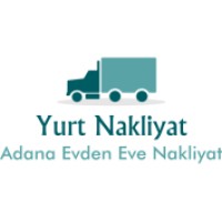 Adana evden eve nakliyatfirmasi logo - Similar company to Adana Transportes Y Mudanzas