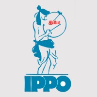 Ippo Ad Agency logo - Similar company to Red Ad Studio | Advertising Agency