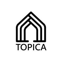 Topica logo - Similar company to Art-Mart