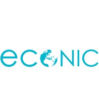 econic earth foundation logo - Similar company to Globalchild