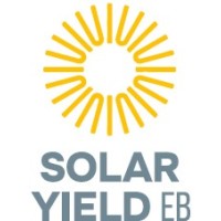 SolarYield EB, LLC logo - Similar company to Donahue & Sons