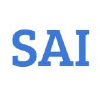 Sai Advisory