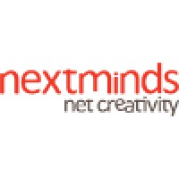 Nextminds Media