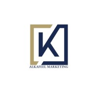 Al Kafeel Marketing logo - Similar company to Tactical Gears.Pk