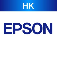Epson Hong Kong Limited