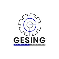 GESING PAD LTDA logo - Similar company to Ramcube