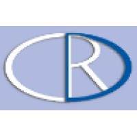 Construction Dispute Resolution logo - Similar company to Construction Scotland
