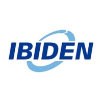 Ibiden Europe B.V.