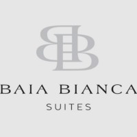 Baia Bianca Suites logo - Similar company to Hotel Villa Ottone