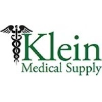 Klein Medical Supply