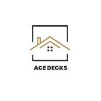 Ace Decks logo - Similar company to Decks.Pt