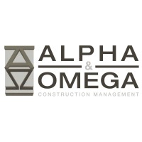 Alpha & Omega Endeavors Inc. logo - Similar company to Aura Electrical Contracting