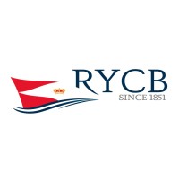 Royal Yacht Club of Belgium logo - Similar company to Hovection