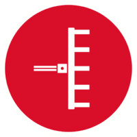 Brandnographer logo - Similar company to Abtitu