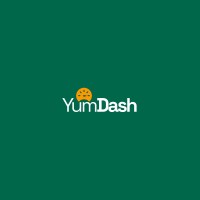 Yumdash logo - Similar company to Arshcorp