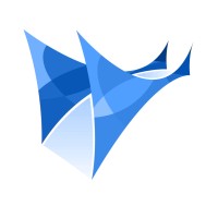 BLUBAY SOLUTIONS logo - Similar company to Retrip