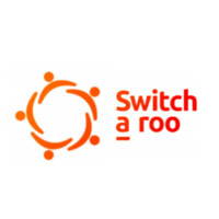 Switcharoo