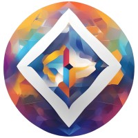 QuoteGravity
