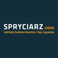 Spryciarz