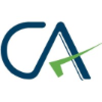 S. K. Agrawal and Co Chartered Accountants LLP logo - Similar company to A & A Accounting Services