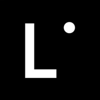 LouwersHanique logo - Similar company to Ipfl - Bespoke Plastic Parts