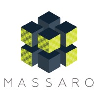 Massaro logo - Similar company to Ra Engineering Llp